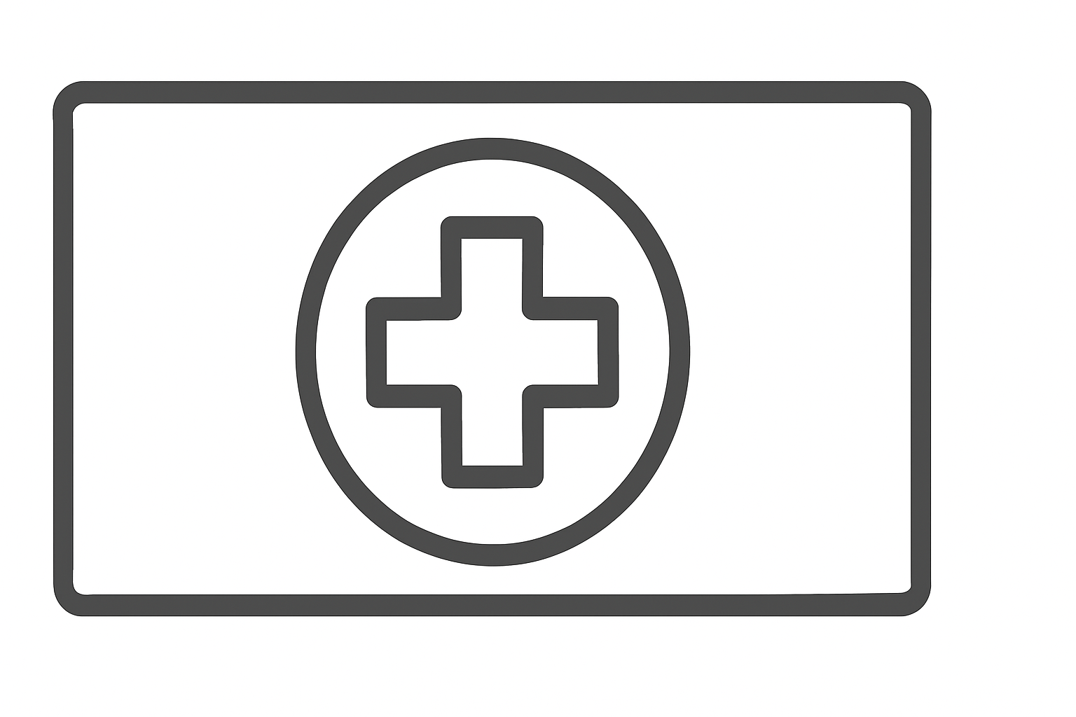 Charting an agenda on the right to health Charting an agenda on the right to health